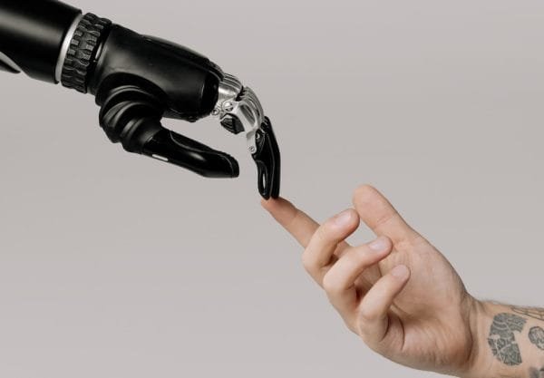 Future of Artificial intelligence (AI)