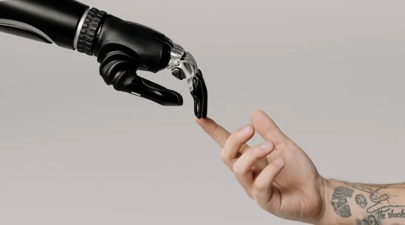 Future of Artificial intelligence (AI)