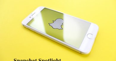 How to Make Money on Snapchat Spotlight?