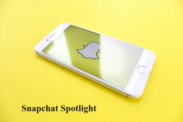How to Make Money on Snapchat Spotlight?