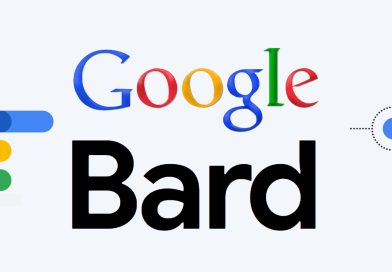Google bard complete information