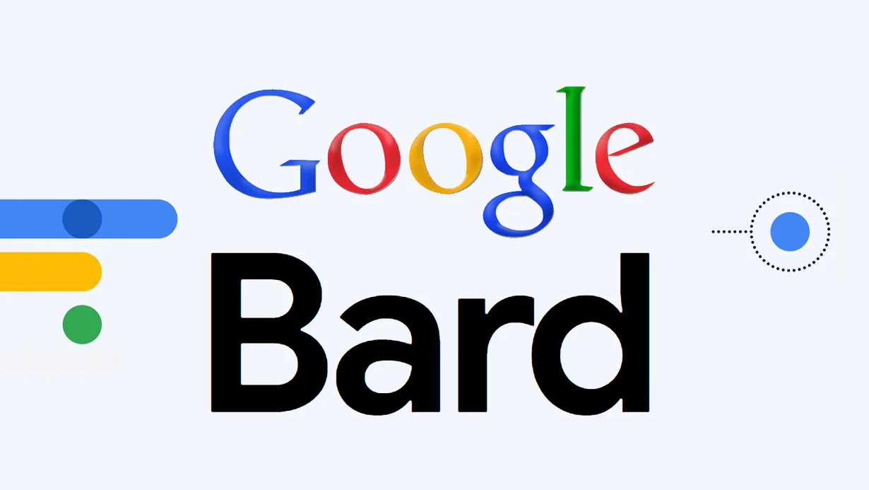 Google bard complete information