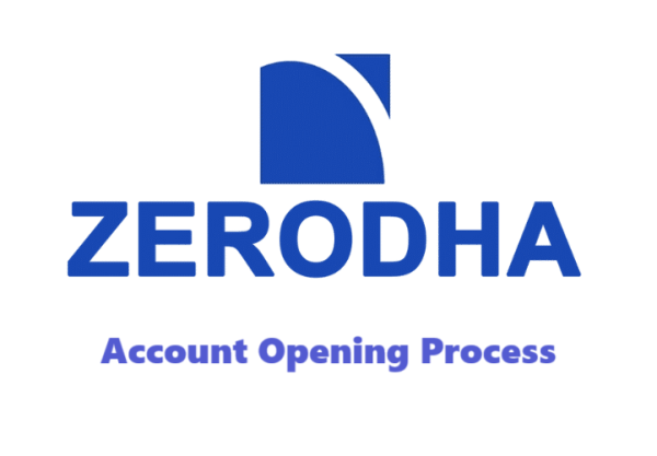 How to Open Zerodha Demat Account Online