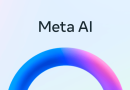 What is Meta AI? How to use Meta AI?