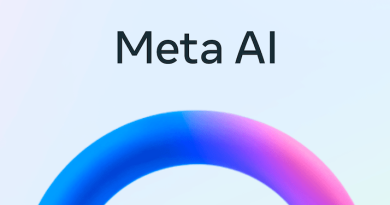 What is Meta AI? How to use Meta AI?