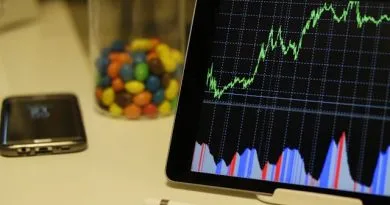 How to Trade in Stock Market