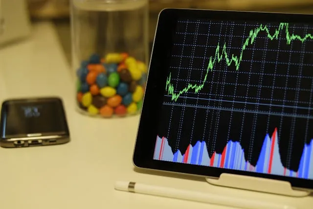 How to Trade in Stock Market